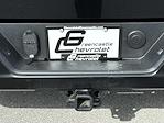 New 2026 Chevrolet Silverado 1500 Work Truck Regular Cab 4x4 Pickup for sale #M136003 - photo 11
