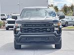 New 2026 Chevrolet Silverado 1500 Work Truck Regular Cab 4x4 Pickup for sale #M136003 - photo 16