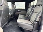 2026 Chevrolet Silverado 2500 Crew Cab 4x4 Pickup for sale #M136783 - photo 11