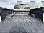 2026 Chevrolet Silverado 2500 Crew Cab 4x4 Pickup for sale #M136783 - photo 12