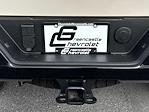 2026 Chevrolet Silverado 2500 Crew Cab 4x4 Pickup for sale #M136783 - photo 13
