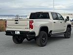 2026 Chevrolet Silverado 2500 Crew Cab 4x4 Pickup for sale #M136783 - photo 14