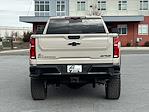 2026 Chevrolet Silverado 2500 Crew Cab 4x4 Pickup for sale #M136783 - photo 15