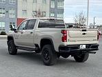 2026 Chevrolet Silverado 2500 Crew Cab 4x4 Pickup for sale #M136783 - photo 16