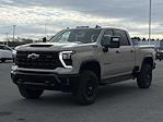 2026 Chevrolet Silverado 2500 Crew Cab 4x4 Pickup for sale #M136783 - photo 17