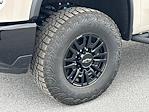 2026 Chevrolet Silverado 2500 Crew Cab 4x4 Pickup for sale #M136783 - photo 19
