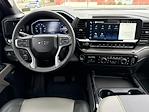 2026 Chevrolet Silverado 2500 Crew Cab 4x4 Pickup for sale #M136783 - photo 2