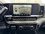 2026 Chevrolet Silverado 2500 Crew Cab 4x4 Pickup for sale #M136783 - photo 5