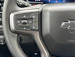 2026 Chevrolet Silverado 2500 Crew Cab 4x4 Pickup for sale #M136783 - photo 7