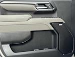 2026 Chevrolet Silverado 2500 Crew Cab 4x4 Pickup for sale #M136783 - photo 9
