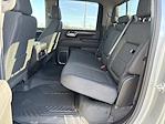 New 2026 Chevrolet Silverado 2500 LT Crew Cab for sale #M137151 - photo 11