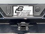 New 2026 Chevrolet Silverado 2500 LT Crew Cab for sale #M137151 - photo 13