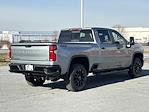 New 2026 Chevrolet Silverado 2500 LT Crew Cab for sale #M137151 - photo 2