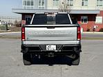 New 2026 Chevrolet Silverado 2500 LT Crew Cab for sale #M137151 - photo 14