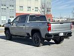 New 2026 Chevrolet Silverado 2500 LT Crew Cab for sale #M137151 - photo 15
