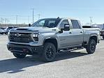 New 2026 Chevrolet Silverado 2500 LT Crew Cab for sale #M137151 - photo 16
