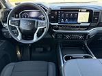 New 2026 Chevrolet Silverado 2500 LT Crew Cab for sale #M137151 - photo 3