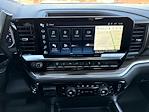 New 2026 Chevrolet Silverado 2500 LT Crew Cab for sale #M137151 - photo 4