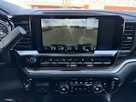 New 2026 Chevrolet Silverado 2500 LT Crew Cab for sale #M137151 - photo 5