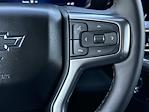 New 2026 Chevrolet Silverado 2500 LT Crew Cab for sale #M137151 - photo 6