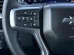 New 2026 Chevrolet Silverado 2500 LT Crew Cab for sale #M137151 - photo 7