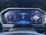 New 2026 Chevrolet Silverado 2500 LT Crew Cab for sale #M137151 - photo 8