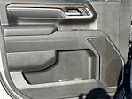 New 2026 Chevrolet Silverado 2500 LT Crew Cab for sale #M137151 - photo 9