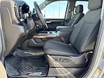 New 2026 Chevrolet Silverado 2500 LT Crew Cab for sale #M137151 - photo 10