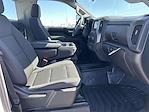 2025 Chevrolet Silverado 2500 Regular Cab 4x4 Pickup for sale #M137468 - photo 11