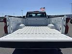 2025 Chevrolet Silverado 2500 Regular Cab 4x4 Pickup for sale #M137468 - photo 12