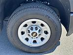 2025 Chevrolet Silverado 2500 Regular Cab 4x4 Pickup for sale #M137468 - photo 17