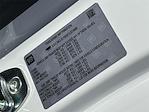 2025 Chevrolet Silverado 2500 Regular Cab 4x4 Pickup for sale #M137468 - photo 18