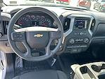 2025 Chevrolet Silverado 2500 Regular Cab 4x4 Pickup for sale #M137468 - photo 3