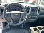 2025 Chevrolet Silverado 2500 Regular Cab 4x4 Pickup for sale #M137468 - photo 3