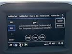 2025 Chevrolet Silverado 2500 Regular Cab 4x4 Pickup for sale #M137468 - photo 4