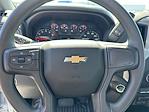 2025 Chevrolet Silverado 2500 Regular Cab 4x4 Pickup for sale #M137468 - photo 7