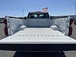 2025 Chevrolet Silverado 2500 Regular Cab 4x4 Pickup for sale #M137468 - photo 12