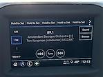 2025 Chevrolet Silverado 2500 Regular Cab 4x4 Pickup for sale #M137468 - photo 4
