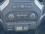 2025 Chevrolet Silverado 2500 Regular Cab 4x4 Pickup for sale #M137468 - photo 5