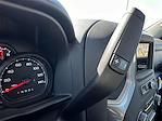 2025 Chevrolet Silverado 2500 Regular Cab 4x4 Pickup for sale #M137468 - photo 6
