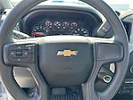 2025 Chevrolet Silverado 2500 Regular Cab 4x4 Pickup for sale #M137468 - photo 7