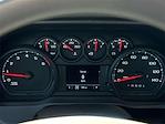 2025 Chevrolet Silverado 2500 Regular Cab 4x4 Pickup for sale #M137468 - photo 8