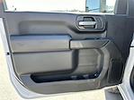 2025 Chevrolet Silverado 2500 Regular Cab 4x4 Pickup for sale #M137468 - photo 9