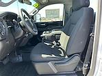 2025 Chevrolet Silverado 2500 Regular Cab 4x4 Pickup for sale #M137468 - photo 10