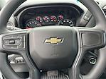 2025 Chevrolet Silverado 3500 Crew Cab 4x4, Service Truck for sale #M139114 - photo 8