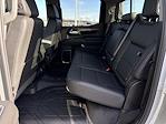 New 2026 Chevrolet Silverado 1500 LT Crew Cab for sale #M141187 - photo 11