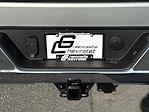 New 2026 Chevrolet Silverado 1500 LT Crew Cab for sale #M141187 - photo 13
