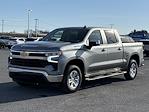 New 2026 Chevrolet Silverado 1500 LT Crew Cab for sale #M141187 - photo 16