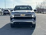 New 2026 Chevrolet Silverado 1500 LT Crew Cab for sale #M141187 - photo 17