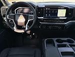 New 2026 Chevrolet Silverado 1500 LT Crew Cab for sale #M141187 - photo 3
